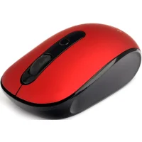 Мышь Gembird MUSW-355-R фото 2